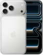 Apple iPhone 17 Pro Max 1TB...