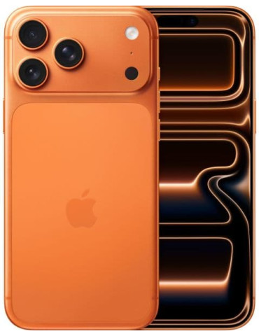 Apple iPhone 17 Pro Max 1TB...
