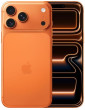 Apple iPhone 17 Pro Max 1TB...