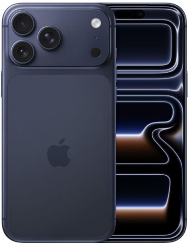 Apple iPhone 17 Pro Max 1TB...
