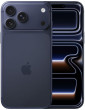 Apple iPhone 17 Pro Max 1TB...