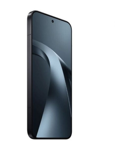 Xiaomi 17T 5G 256GB Nero Dual Sim 12GB Europa