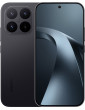 Xiaomi 17T 5G 256GB Nero...