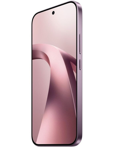 Xiaomi 17T 5G 256GB Viola Dual Sim 12GB Europa