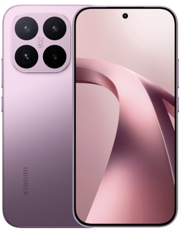 Xiaomi 17T 5G 256GB Viola...