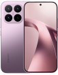 Xiaomi 17T 5G 256GB Viola...