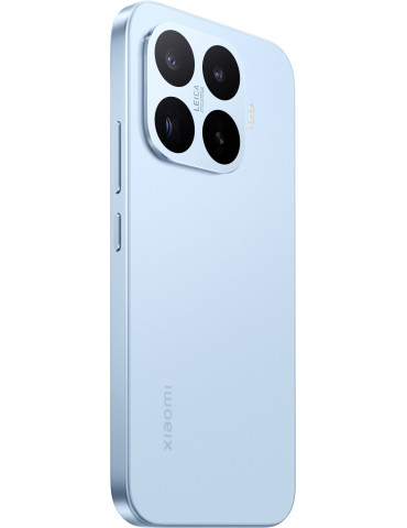 Xiaomi 17T 5G 256GB Blu Dual Sim 12GB Europa