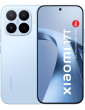 Xiaomi 17T 5G 256GB Blu...