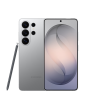 Samsung Galaxy S26 Ultra...