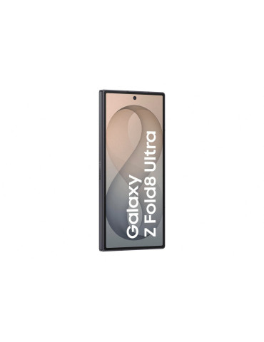 Samsung Galaxy Z Fold 8 Ultra 256GB Grigio 5G Dual Sim 12GB Europa
