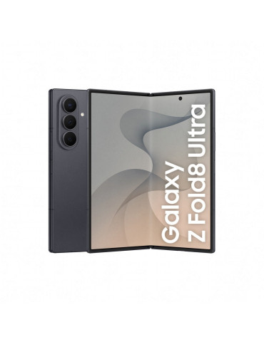 Samsung Galaxy Z Fold 8...