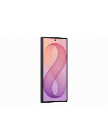 Samsung Galaxy Z Fold 8 Ultra 512GB Viola 5G Dual Sim 12GB Europa