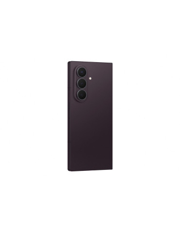 Samsung Galaxy Z Fold 8 Ultra 512GB Viola 5G Dual Sim 12GB Europa