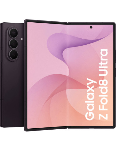 Samsung Galaxy Z Fold 8...