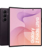 Samsung Galaxy Z Fold 8...