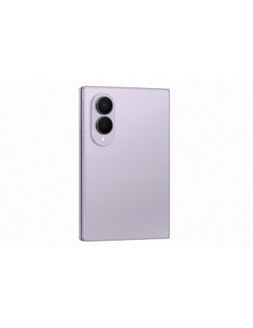Samsung Galaxy Z Fold 8 512GB Lavanda 5G Dual Sim 12GB Europa