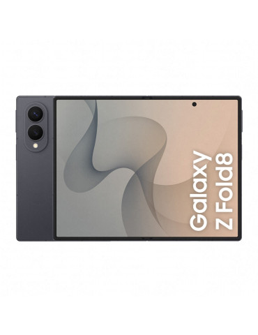 Samsung Galaxy Z Fold 8...