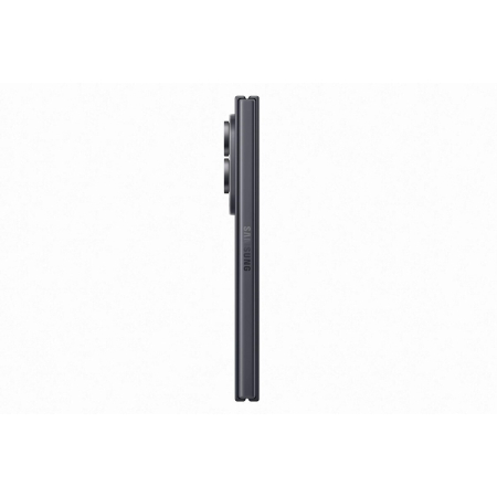 Samsung Galaxy Z Fold 8 512GB Grigio 5G Dual Sim 12GB Europa