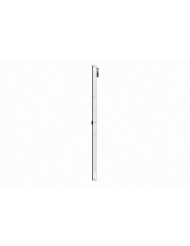 Samsung Galaxy Z Flip 8 256GB Crema 5G Dual Sim 12GB Europa