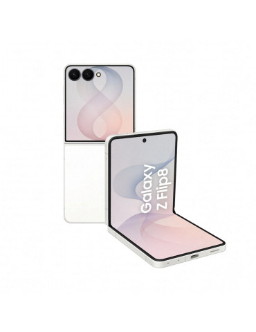 Samsung Galaxy Z Flip 8...