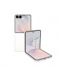 Samsung Galaxy Z Flip 8...