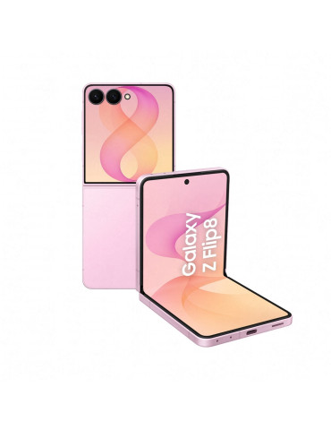 Samsung Galaxy Z Flip 8...