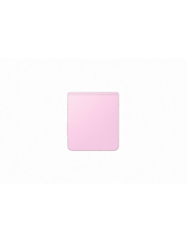 Samsung Galaxy Z Flip 8 256GB Rosa 5G Dual Sim 12GB Europa