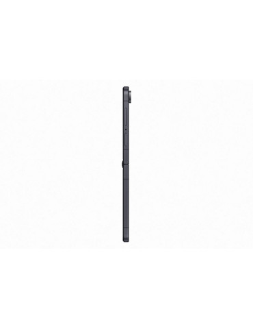 Samsung Galaxy Z Flip 8 512GB Nero 5G Dual Sim 12GB Europa