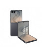 Samsung Galaxy Z Flip 8...