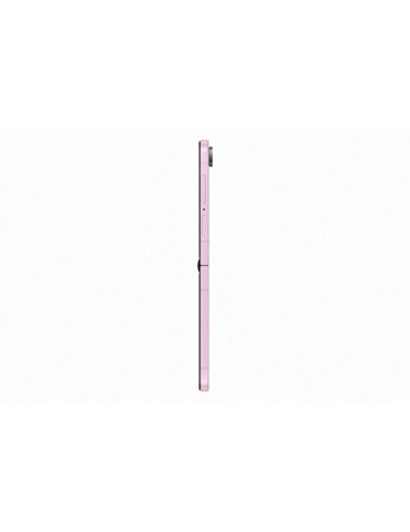 Samsung Galaxy Z Flip 8 512GB Rosa 5G Dual Sim 12GB Europa