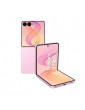 Samsung Galaxy Z Flip 8...