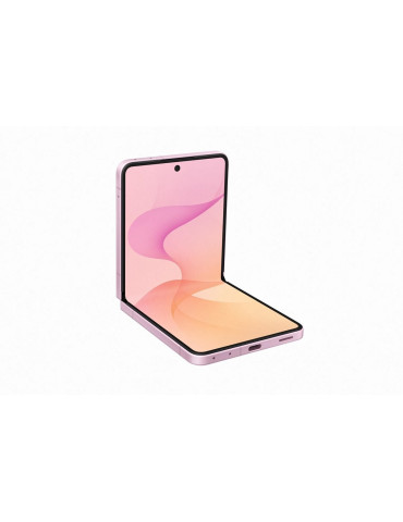 Samsung Galaxy Z Flip 8 512GB Rosa 5G Dual Sim 12GB Europa