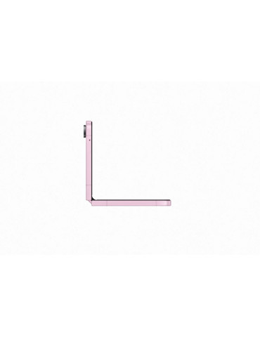 Samsung Galaxy Z Flip 8 512GB Rosa 5G Dual Sim 12GB Europa