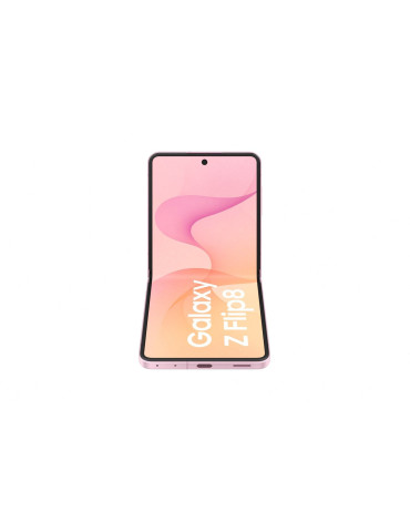 Samsung Galaxy Z Flip 8 512GB Rosa 5G Dual Sim 12GB Europa