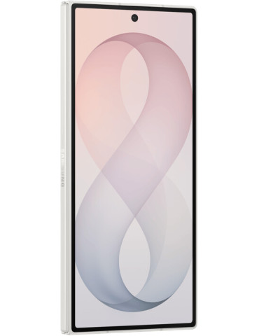 Samsung Galaxy Z Fold 8 Ultra 256GB Crema 5G Dual Sim 12GB Europa