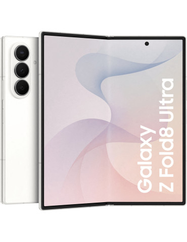 Samsung Galaxy Z Fold 8...