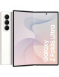 Samsung Galaxy Z Fold 8...