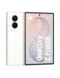 Samsung Galaxy Z Fold 8...