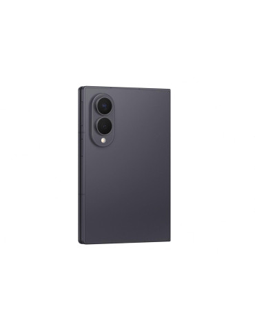 Samsung Galaxy Z Fold 8 256GB Nero 5G Dual Sim 12GB Europa