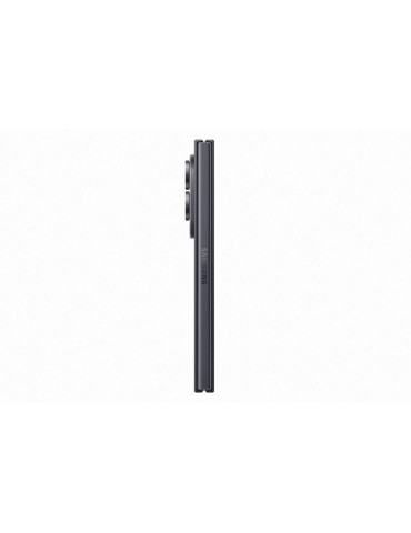 Samsung Galaxy Z Fold 8 256GB Nero 5G Dual Sim 12GB Europa