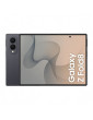 Samsung Galaxy Z Fold 8...