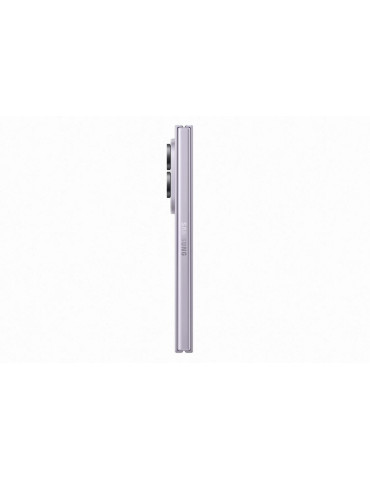 Samsung Galaxy Z Fold 8 256GB Lavanda 5G Dual Sim 12GB Europa