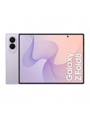 Samsung Galaxy Z Fold 8...