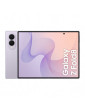 Samsung Galaxy Z Fold 8...