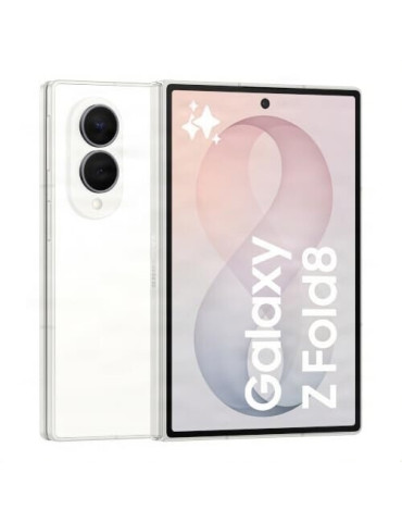 Samsung Galaxy Z Fold 8...