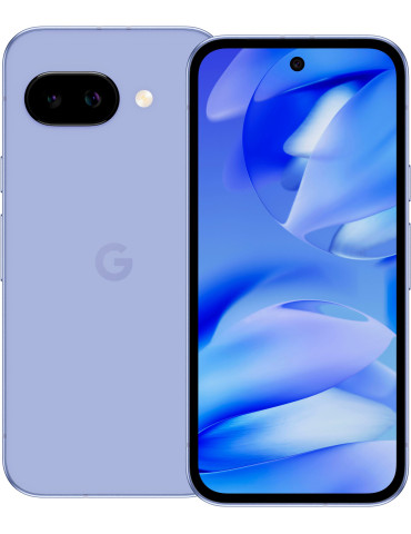 Google Pixel 9a 128GB Iris...