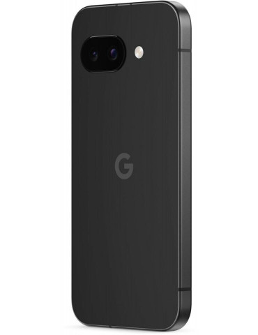 Google Pixel 9a 128GB Nero 5G Dual Sim 8GB Europa