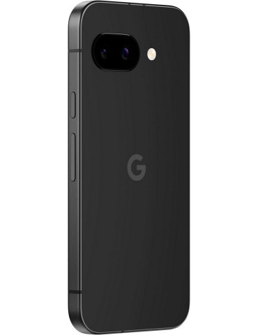 Google Pixel 9a 128GB Nero 5G Dual Sim 8GB Europa