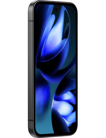 Google Pixel 9a 128GB Nero 5G Dual Sim 8GB Europa