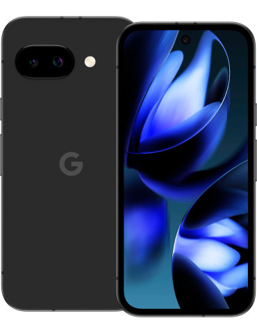 Google Pixel 9a 128GB Nero...